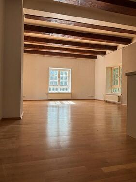 Foto - Etagenwohnung zur Miete in Isernhagen
