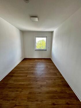 Foto - Etagenwohnung zur Miete in Frankfurt am Main