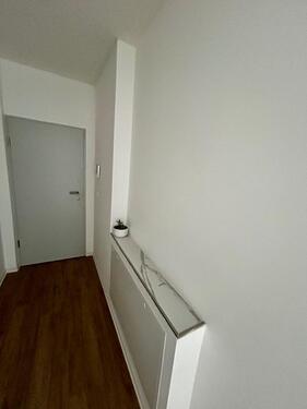 Foto - Etagenwohnung in Frankfurt am Main