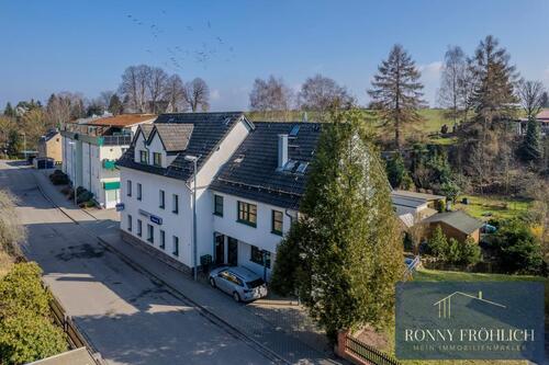 Foto - andere in Chemnitz