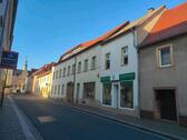Foto - Etagenwohnung zur Miete in Dahlen