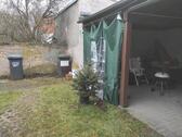 Foto - Etagenwohnung in Dahlen