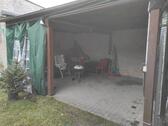 Foto - Etagenwohnung in Dahlen zur Miete