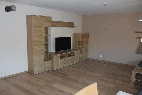 Foto - Etagenwohnung zur Miete in Leutenbach