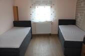 Foto - Etagenwohnung in Leutenbach