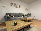 Foto - Etagenwohnung zur Miete in Eschweiler