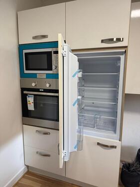 Foto - Etagenwohnung in Eschweiler zur Miete