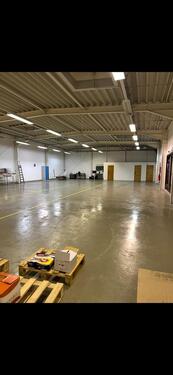 Foto - andere in Lüdenscheid