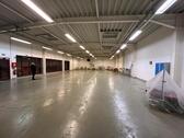 Foto - andere in Lüdenscheid zur Miete