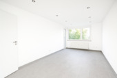 Foto - Moderne 2,5 Z. WHG Energetisch saniert und sehr gepflegt
