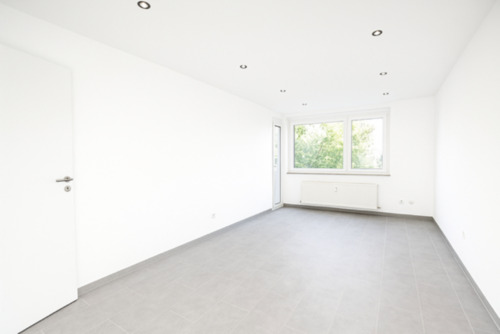 Foto - Moderne 2,5 Z. WHG Energetisch saniert und sehr gepflegt
