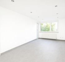 Moderne 2,5 Z. WHG Energetisch saniert und sehr gepflegt - Täferrot
