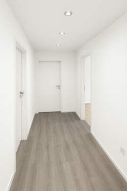 Foto - Etagenwohnung in Täferrot