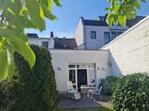 Foto - Einfamilienhaus zum Kaufen in Bonn