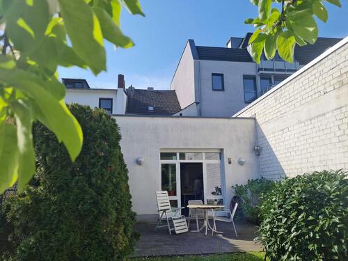 Foto - Einfamilienhaus zum Kaufen in Bonn