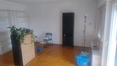 Foto - Etagenwohnung zur Miete in Walldorf
