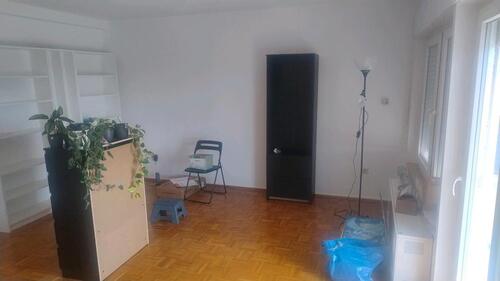 Foto - Etagenwohnung zur Miete in Walldorf