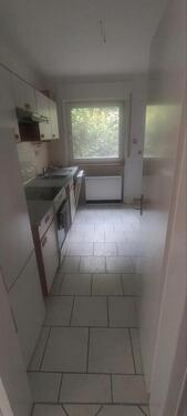 Foto - Etagenwohnung in Walldorf