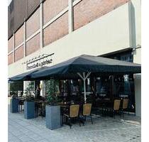 Restaurant Bar - 3.000,00 EUR Kaltmiete, in Braunschweig (PLZ: 38100)
