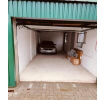 Winterstellplatz Auto Motorrad - 35,00 EUR Miete, in Nortorf (PLZ: 24589)