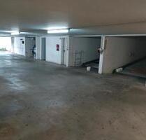 Stellplatz Tiefgarage Bauschheim ab sofort - Rüsselsheim am Main