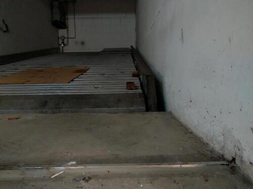 Foto - andere zur Miete in Rüsselsheim am Main