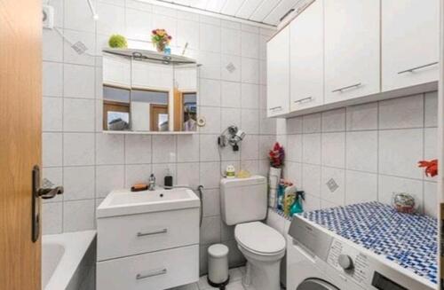 Foto - Etagenwohnung in München