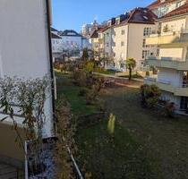 Mietwohnung Stadt-Zentrum - 955,00 EUR Kaltmiete, in Kempten (Allgäu) (PLZ: 87435)