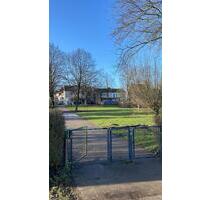 2-Zimmer Wohnung unmittelbar an der Weser in 28197 Bremen