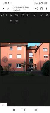 Foto - Etagenwohnung zur Miete in Karlsburg