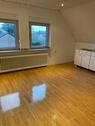 Foto - Wohnung DW Kaarst Ruhige Lage - 765,00 EUR Kaltmiete, ca.  39,00 m²