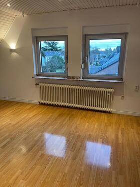 Foto - 2 Zimmer Etagenwohnung zur Miete in Kaarst