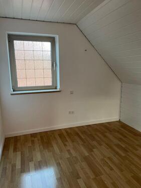 Foto - Etagenwohnung in Kaarst zur Miete