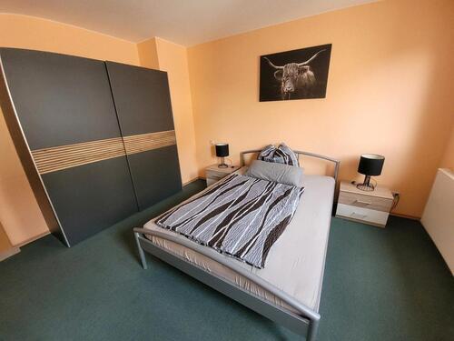 Foto - andere in Eisenach