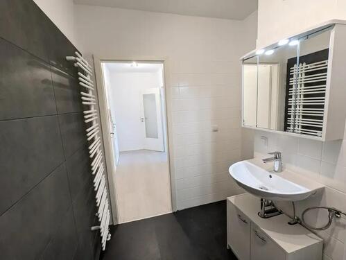 Foto - 2 Zimmer Etagenwohnung zur Miete in Neuhofen