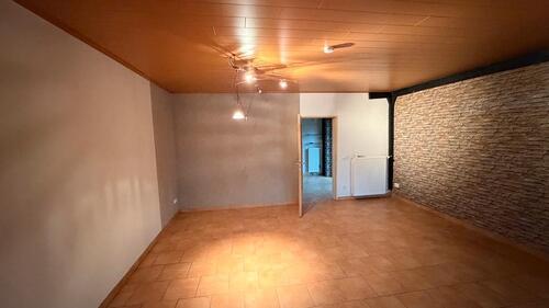 Foto - Gemütliche 4-Zimmer Wohnung in ruhiger Lage in METELEN