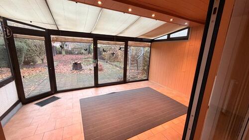 Foto - 4 Zimmer Etagenwohnung in Metelen