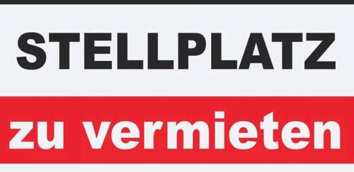 Foto - Parkplatz im Burgmannshof in Nienburg zu mieten