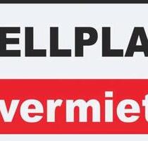 Parkplatz im Burgmannshof in Nienburg zu mieten - Nienburg (Weser)