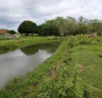 8,5 Hektar in Paraguay, Nähe Coronel Bogado - Schöppenstedt