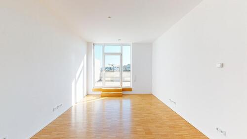 Foto - 2 Zimmer Einfamilienhaus zur Miete in Frankfurt am Main