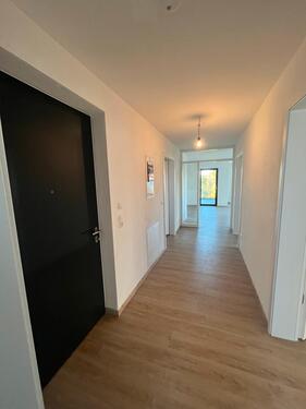 Foto - Helle, moderne 3,5 Zimmer Wohnung in Stadtkernnähe