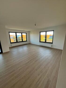 Foto - 3 Zimmer Etagenwohnung zur Miete in Nördlingen