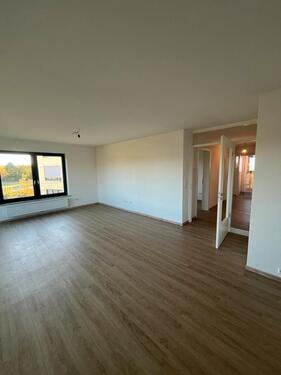 Foto - Etagenwohnung in Nördlingen zur Miete