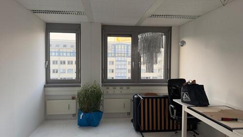 Foto - andere zur Miete in Leipzig