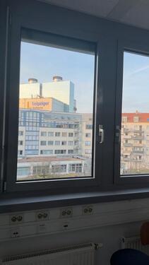 Foto - andere in Leipzig