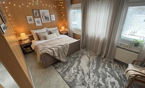 Foto - 2 Zimmer Etagenwohnung zur Miete in Bremen