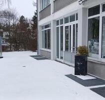 Ladengeschäft 119 qm in Bad Waldsee Eschle zu verkaufen