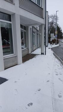 Foto - 4 Zimmer Etagenwohnung in Bad Waldsee