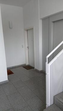 Foto - Etagenwohnung in Bad Waldsee zum Kaufen